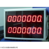 DP/CS-L-1（5寸）-XST/A-H1IV0大屏显示器