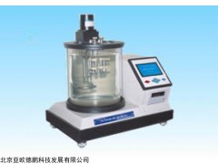 运动粘度测定仪DP-HK-3041YN