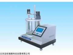 石油抗乳化测定仪DP-HK-3030PK