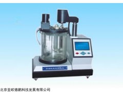 石油抗乳化测定仪DP-HK-3031PK