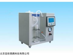 界面张力测定仪DP-HK-3150ZL