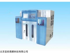 馏程自动测定仪DP-HK-3190LC