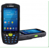 Expda1701防爆PDA，防爆智能終端拜特爾廠家直銷