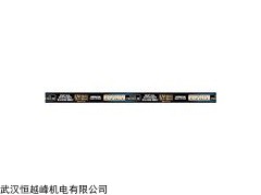 供應(yīng)日本日立FL15EX-D-A熒光燈