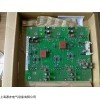 长期回收西门子(CUR主板)