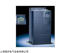 长期6FC5357-0BB35-0AB0回收