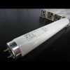 供應(yīng)日本松下熒光燈FL20SSEL18X