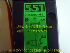 8MSA5M.E3-D200-1贝加莱伺服电机-上海总代理