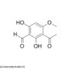 52117-67-6，CAS：52117-67-6，2,4-Dihydroxy-6-methoxy-3-formylacetophenone