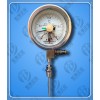 供應(yīng)WTYYX2-1031-X電接點(diǎn)溫度計(jì)