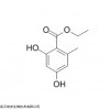2524-37-0，CAS：2524-37-0，Ethyl orsellinate