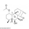 76470-16-1，CAS：76470-16-1，Effusanin B
