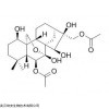 90468-72-7，CAS：90468-72-7，Maoyerabdosin