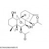 23811-50-9，CAS：23811-50-9，Trichokaurin