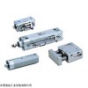 SMC氣缸樣本圖片,SMC氣缸代理商
