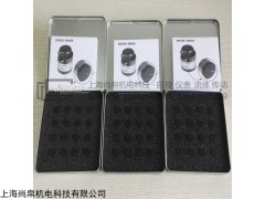 SENCON涂膜测厚仪SI9600 SI9516贴片