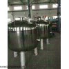 全自動(dòng)多介質(zhì)過濾器