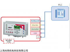 BST纠偏控制器EKRPro COM60