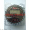 Dwyer德威尔 差压变送器 DM-2007-LCD