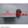 DPGA-06 数显压力表