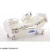 DA-7  河北普康DA-7 五功能電動床