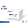 PFZ-5/PFZ-4低速离心机拍板仪离心机价格 离心机厂家