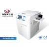 XZ-P4  真空采血管专用脱帽离心机 脱帽离心机厂家