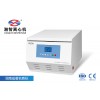 RZ50/RZ10乳脂离心机 牛奶离心机