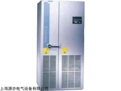 长期回收西门子6DDT400工艺板