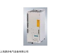 长期回收6DD1600-0BA3