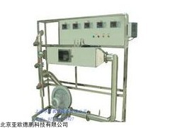 洞道干燥实验装置DP-JK-GZ/DD