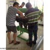 2016款多介質(zhì)過濾器