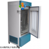 北京光照培养箱PGX-80A多容积可选