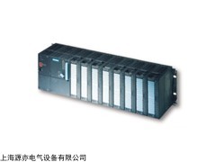 长期回收西门子PLC模块，模拟量输入输出模块