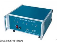 玻璃液面控制仪DP-DY-II