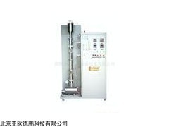 精馏实验装置DP-JK-JL