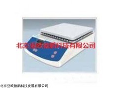 智能加热板DP-TWJR-B