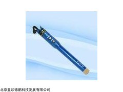 笔式红光源DP-DVP-1660