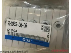 SMC真空发生器选型,SMC产品批发