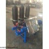 全自動循環(huán)水砂缸過濾設(shè)備