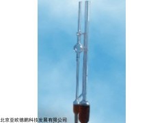 乌氏粘度计DP-1834