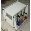 LK-FY-1N分液漏斗振荡器，垂直振荡器