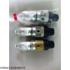 CKD过滤器,CKD气动元件型号