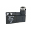 FESTO電磁閥MSFG-24/42-50/60全系列