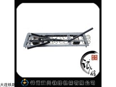 铁路用单轨运轨车_运轨器_产品与应用