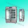 GHP-300光照培养箱价格，GHP-300光照培养箱供应商