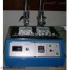 济南酒精摩擦试验机厂家
