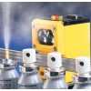 S18SN6FF50 邦纳传感器