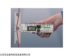 Tensometric德國張力儀tensometric張力計
