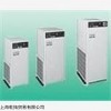 CKD空气干燥机，喜开理干燥机注意事项